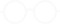 Eye optical frames